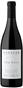 Kaesler The Fave Grenache